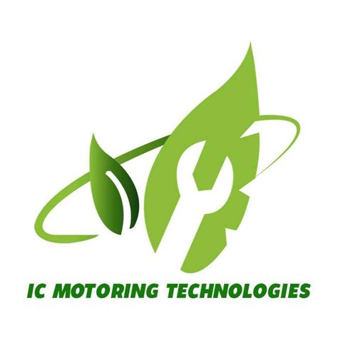 integrated green technology visayas inc